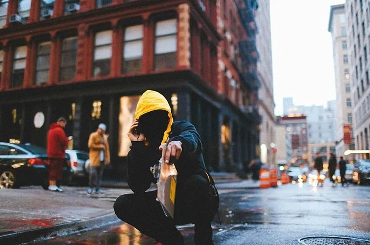 wattz blank face.jpeg