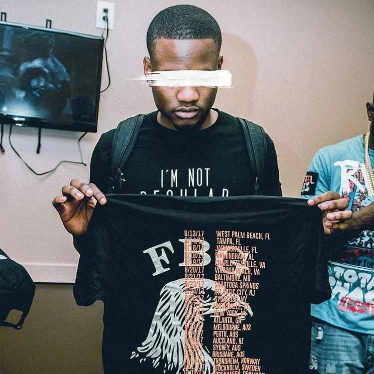 FBG tunez.jpg