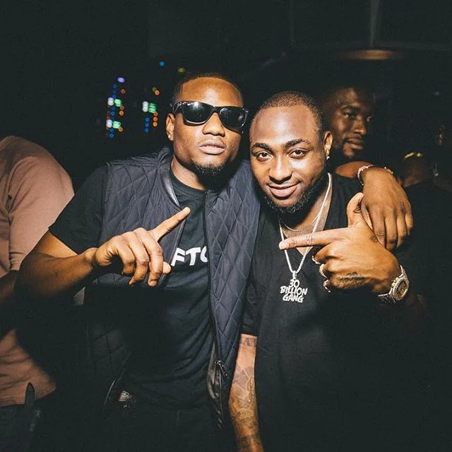 tunez davido.jpg