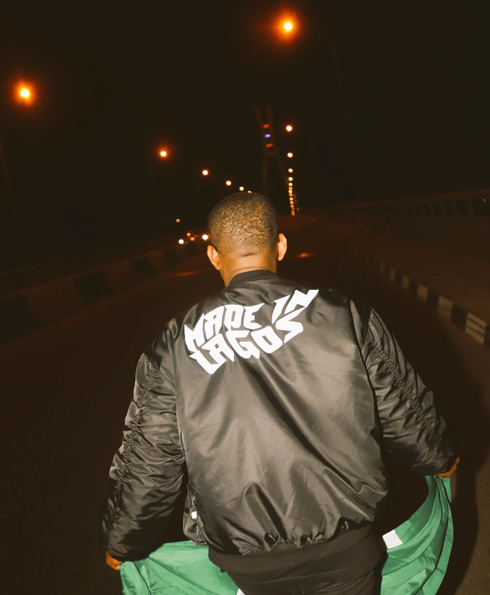 tunez made in lagos.jpg