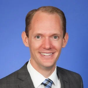 Mike Woeller Mike has been involved in the mining industry for ten years and is currently a Senior Manager in the mining practice at KPMG LLP in Toronto, providing audit and assurance services to mining and exploration companies with activities in Canada and abroad. Mike is a Chartered Accountant and holds a Bachelor of Commerce degree from Queen’s University and a Master of Professional Accounting degree from the University of Saskatchewan.
