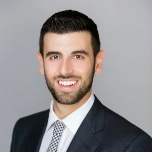 Michael Long Michael has over ten years of professional experience and is currently a Senior Manager in the mining tax practice at KPMG LLP in Toronto, providing tax services to Canadian and multinational companies with a specialized focus in the mining industry. Michael is a Chartered Professional Accountant and holds a Bachelor of Business Administration from York University’s Schulich School of Business. 