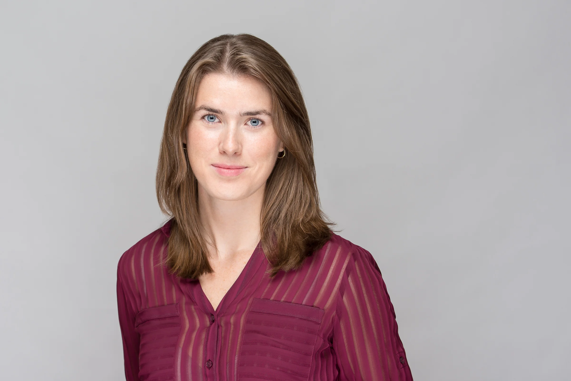 Sofia Harquail Sofia is currently working at Aston Bay in the capacity of IR and Corporate Development. She has experience in both the private and public sectors of the mining industry. Sofia has worked with the Prospectors and Developers Association of Canada and with an exempt market dealer, helping to raise funds for junior mining companies. Sofia holds a M.A. from the University of Uppsala in Sweden and received her CPIR designation from the CIRI/Ivey Investor Relations Program. 