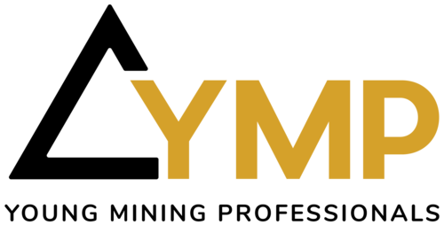YMP Logo.png