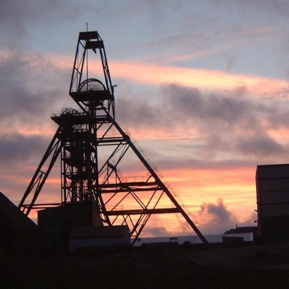 South Crofty.jpg