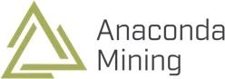 Anaconda+Mining+Logo+Colour_Clean.jpg