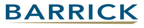 Barrick.png