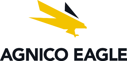Agnico.png