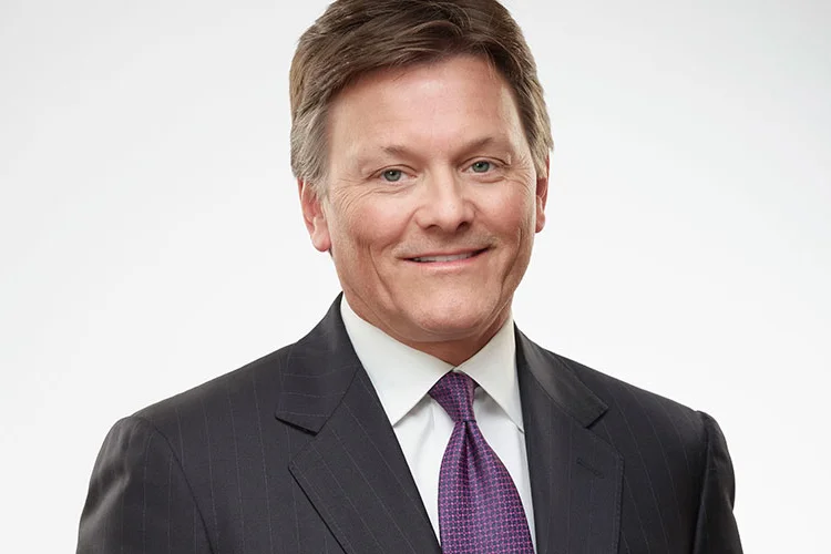 YMP Toronto Distinguished Speaker Dinner with Kelvin Dushnisky.jpg