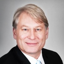 John+Burzynski.jpg