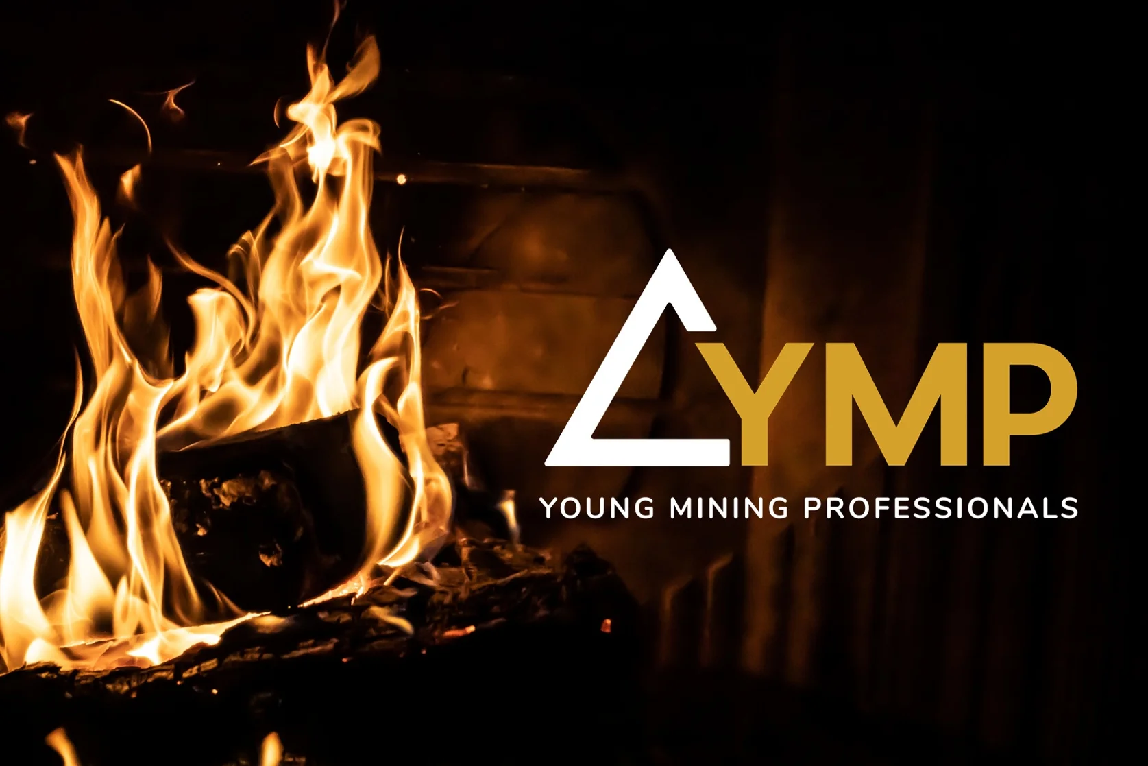 Fireside Chat with Clive Newall