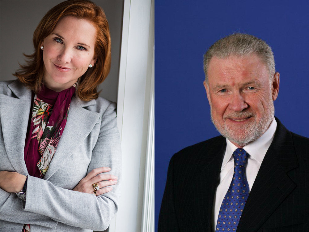 YMP Toronto Distinguished Speaker Dinner with Grenville and Eira Thomas.jpg