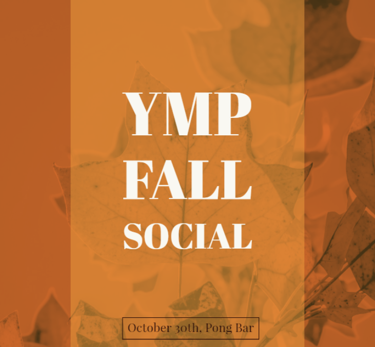 YMPFall.PNG