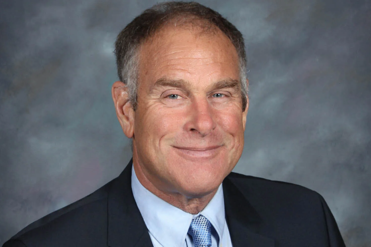Rick Rule, CEO Sprott US Holdings
