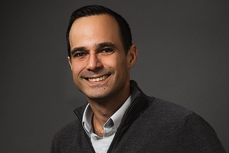 Josee Vizquerra, CEO O3 Mining