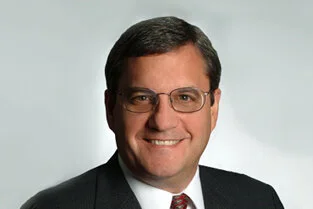Douglas Silver, Portfolio Manager at Orion Resource Partner