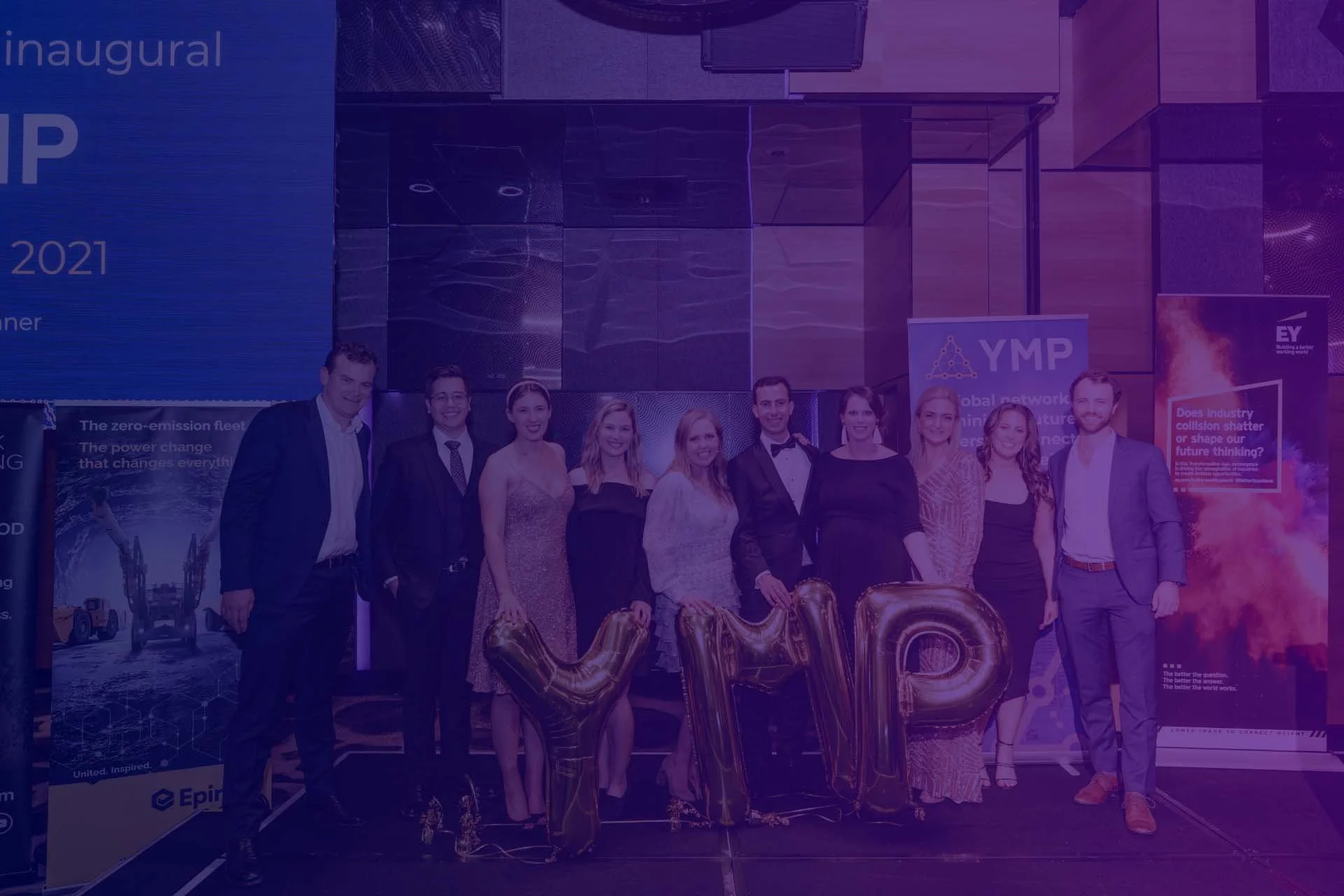 YMP Become a Member Background.jpg