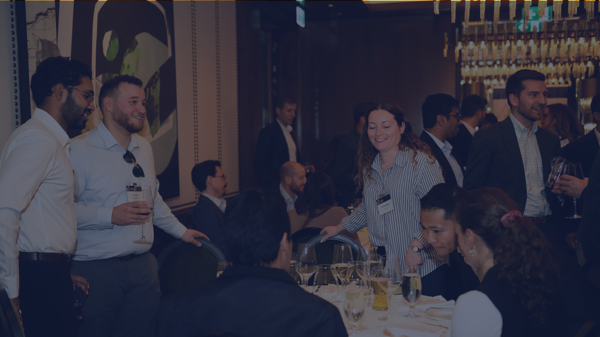 Copy of Untitled Design.png