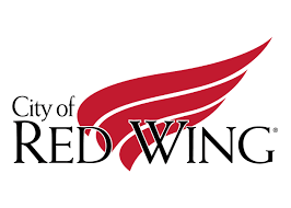 City of Red Wing logo.png