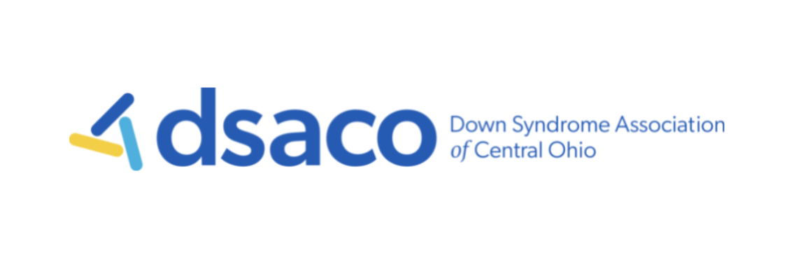 DSACO Logo.png
