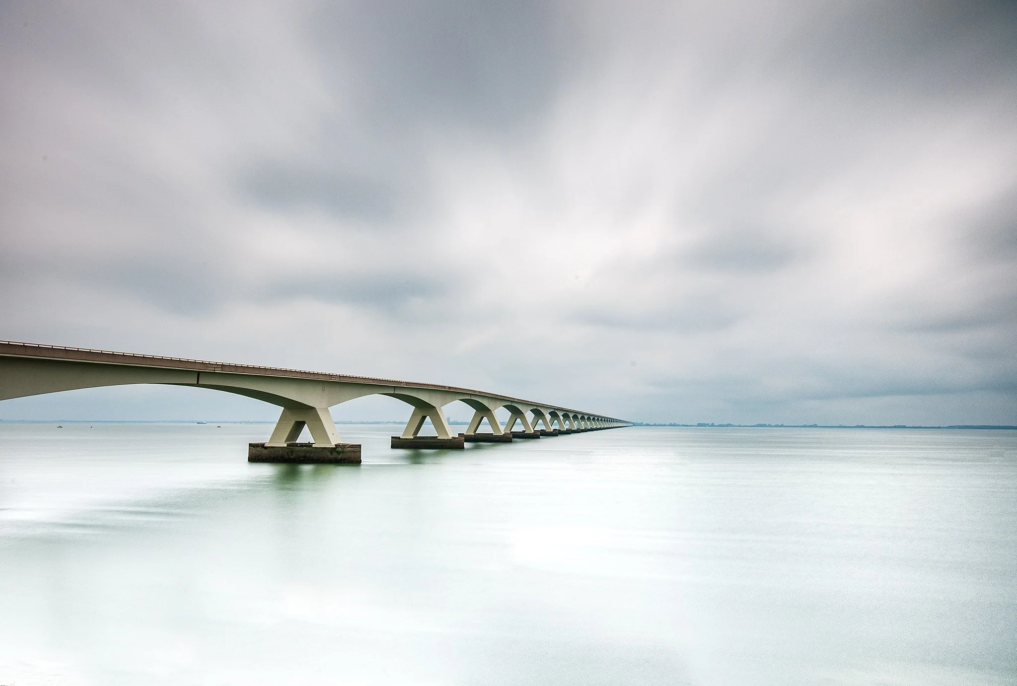zeelandbrug