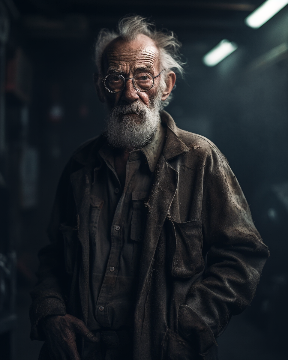 hendrikus59_Photo_of_an_old_man_watching_strong_facial_expressi_cd033c53-3274-41a3-9382-869235925a80.png