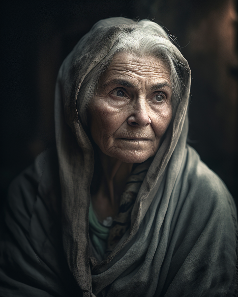 hendrikus59_Photo_of_an_old_woman_watching_strong_facial_expres_cb4d096b-7292-4979-901c-da155cea5df5.png