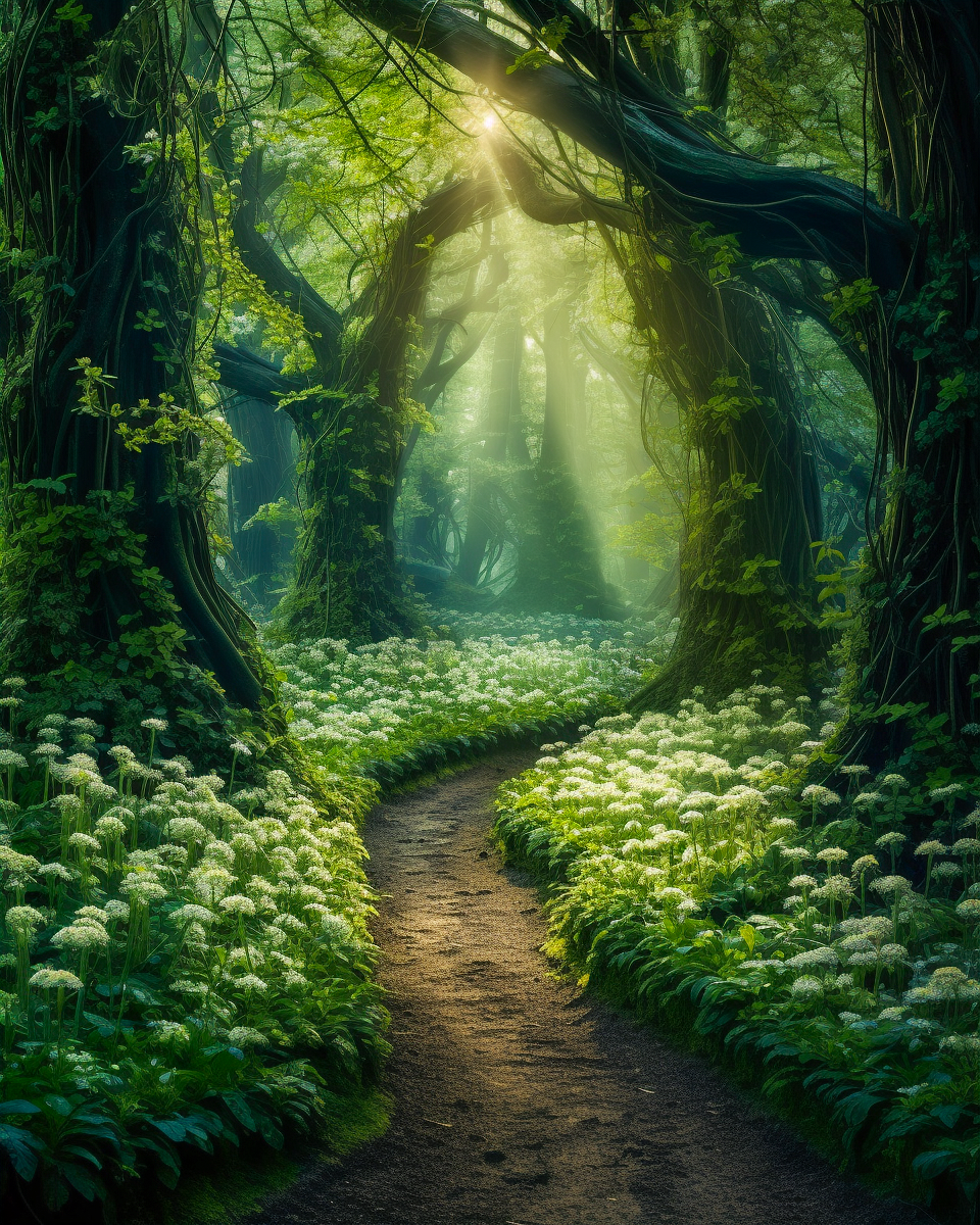 Hendrikus59_Amidst_the_mystic_grace_of_the_enchanted_woods_wild_51b2788f-1082-4f30-8207-b763120834db.png