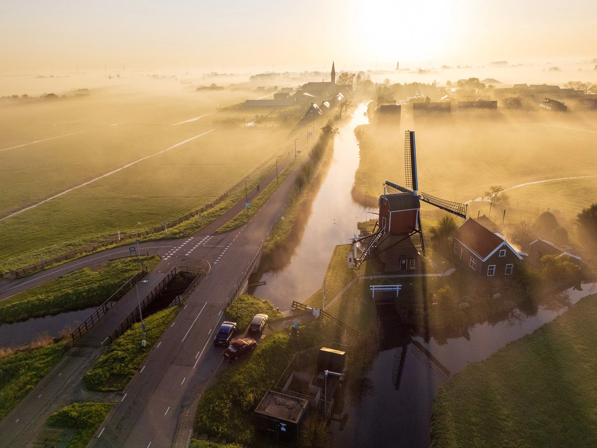 nature-dutch-windmill-ter-aar.jpg