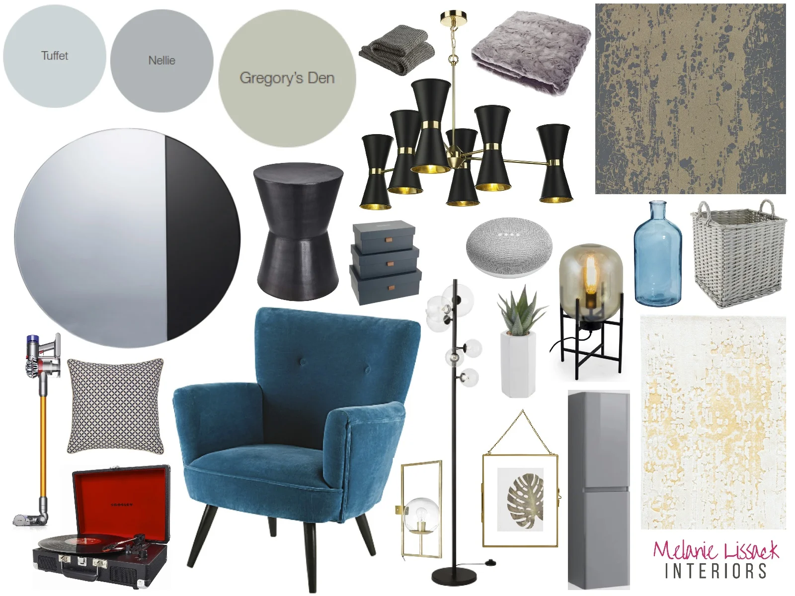 melanie lissack moodboard.jpg