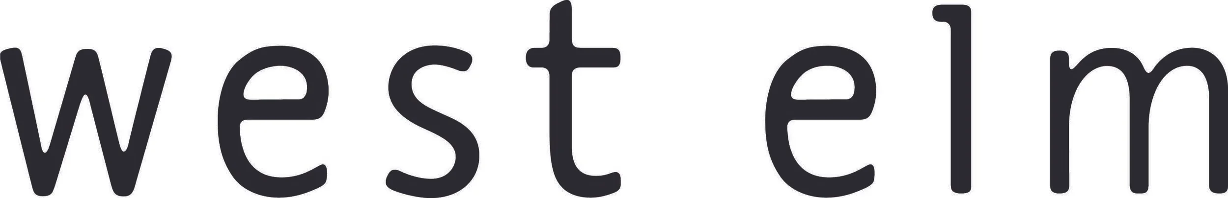 west elm logo.jpg