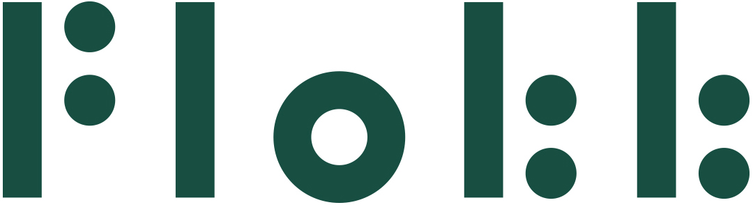 Flokk-logo.jpg