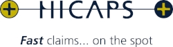 HICAPS-logo.jpg