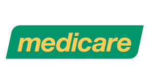 Logo-Medicare-transparent.png