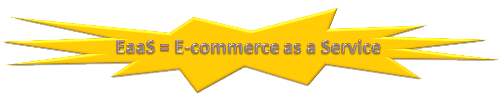 EaaS-yellow-SLI.png