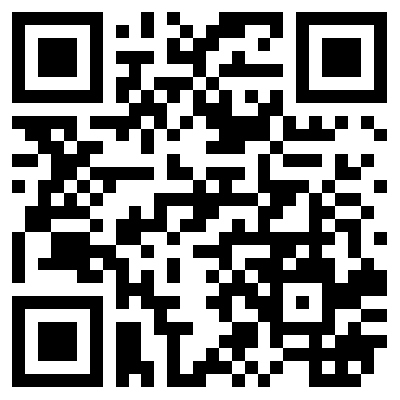 SLI Facebook QR code.png
