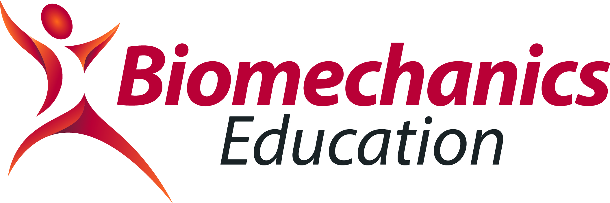 Biomechanics Education CMYK 300dpi.jpg