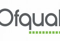 ofqual 2.jpg