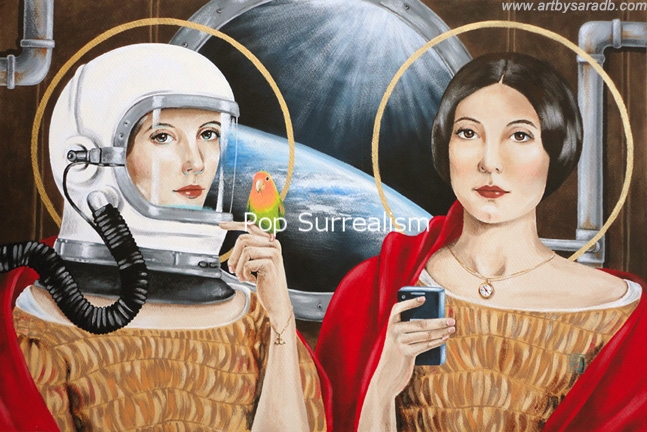 Sara-Drescher-Braswell_Sisters-in-Space.jpg