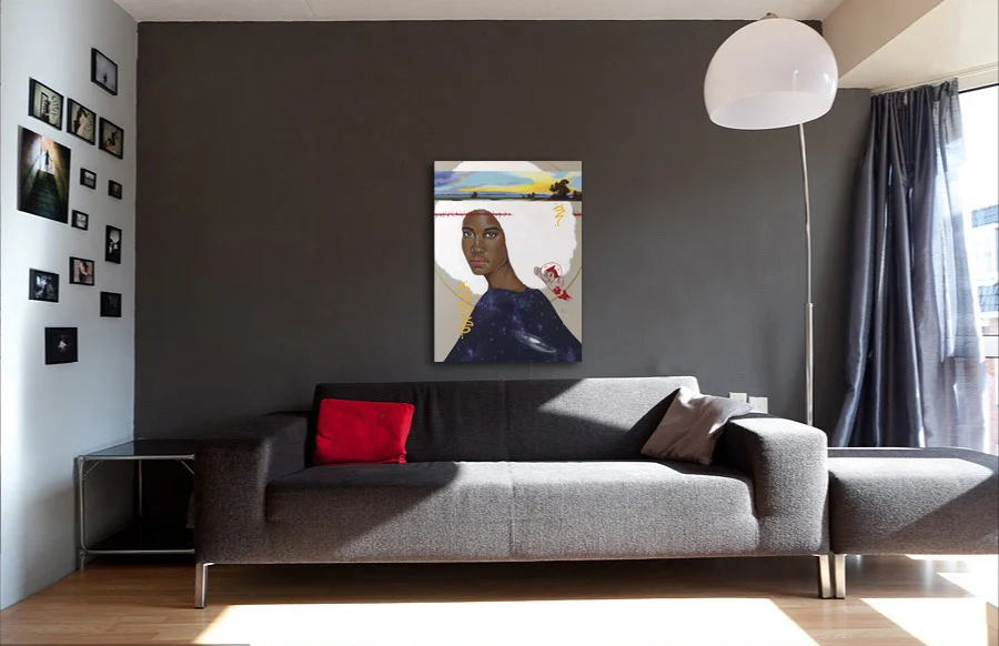 Sara-Drescher-Away3home.jpg