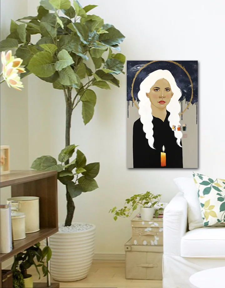 Sara-Drescher_mary-home1.jpg