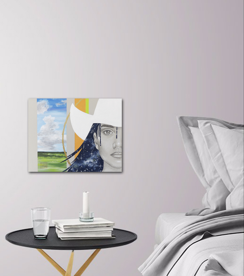 Sara-Drescher-colinahome.jpg