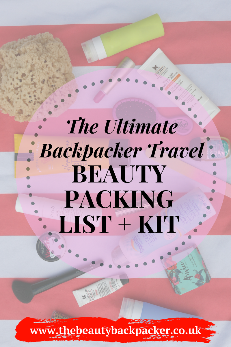 The Ultimate Travel Beauty Packing List and Kit.png