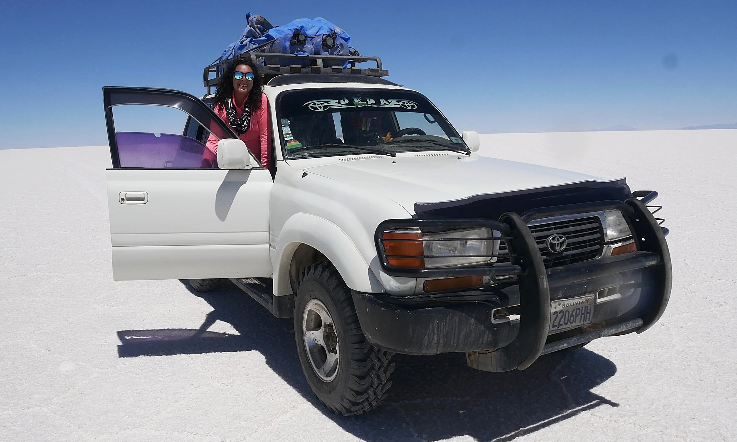 uyuni salt flats bolivia.jpeg