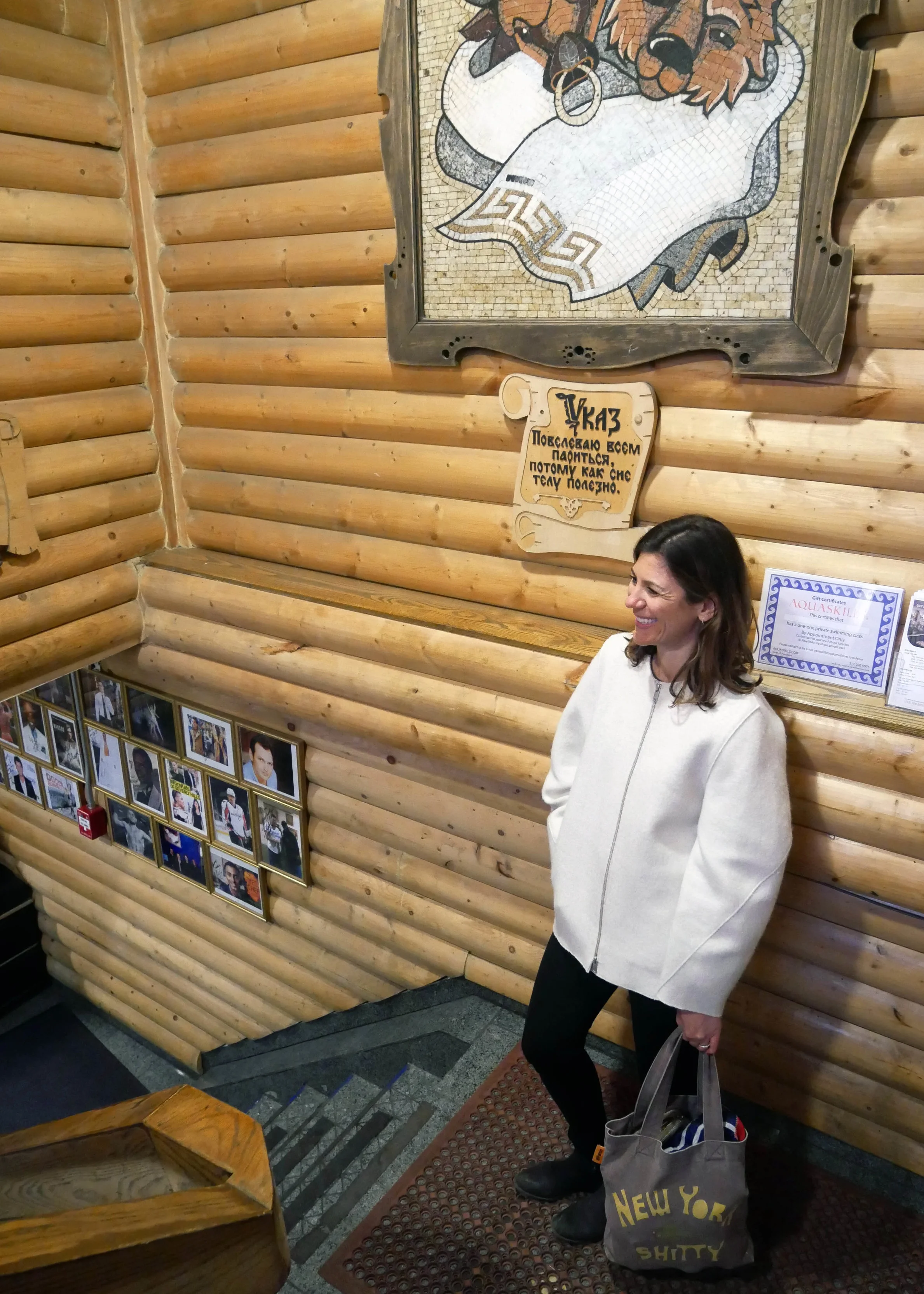 The Russian Baths New York S Ultimate Beauty Experience The Beauty Backpacker