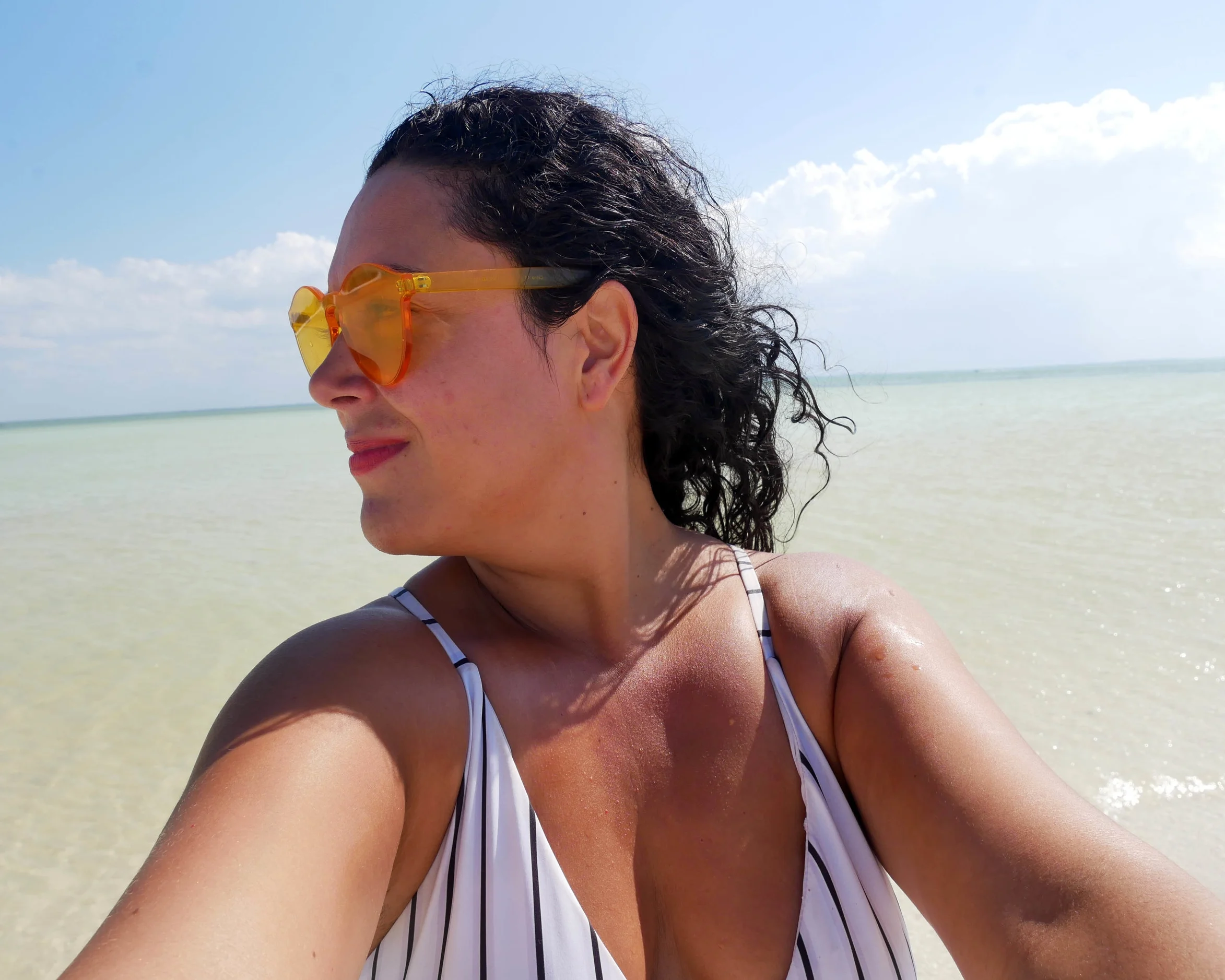 Post Travel Depression or Blues and How to Beat Them.jpg