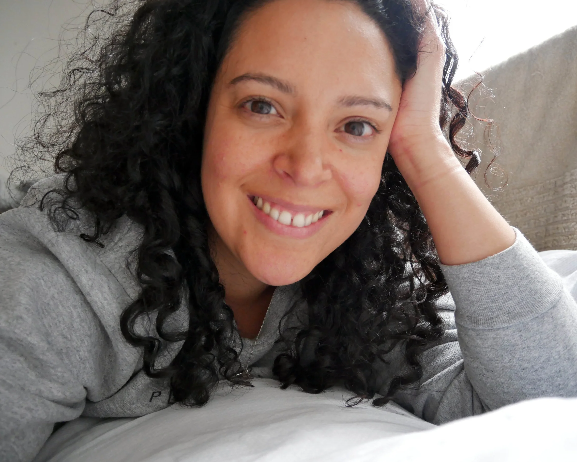 Blow Ltd: The Dream Spa Home Service for Busy Females