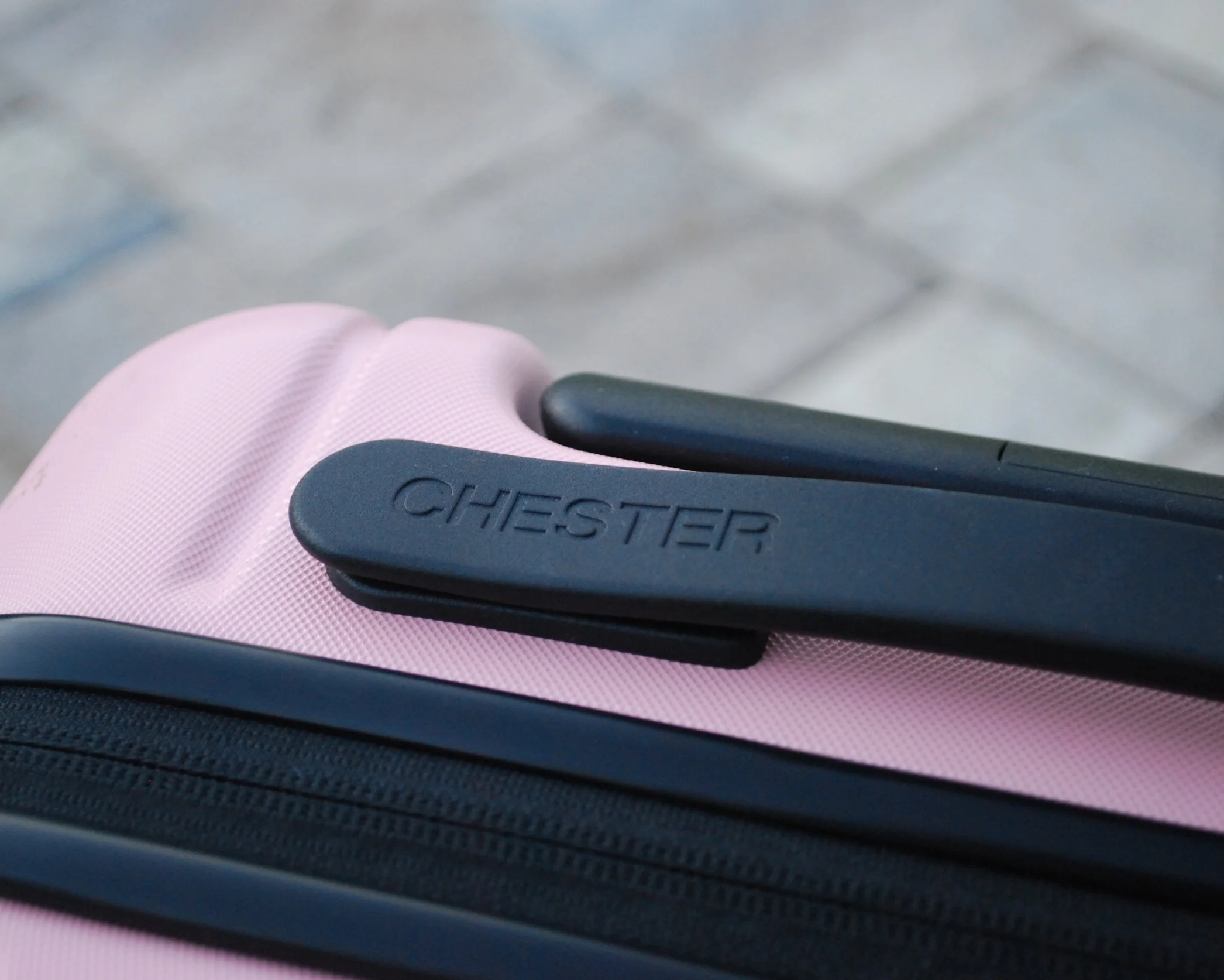 The It Luggage Brand Every Traveller Needs To Know