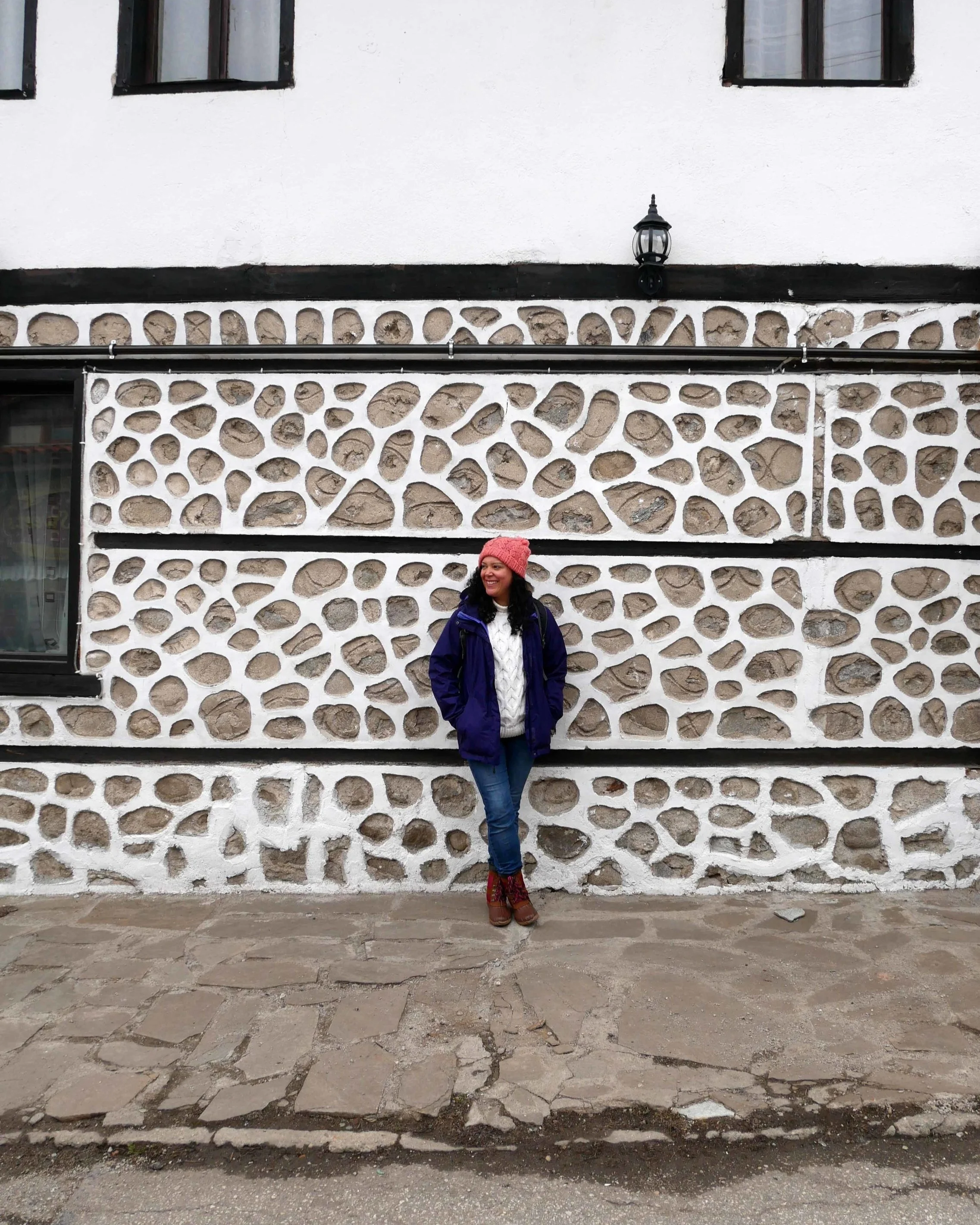 Bansko, Bulgaria: The Perfect Ski Holiday for Beginners