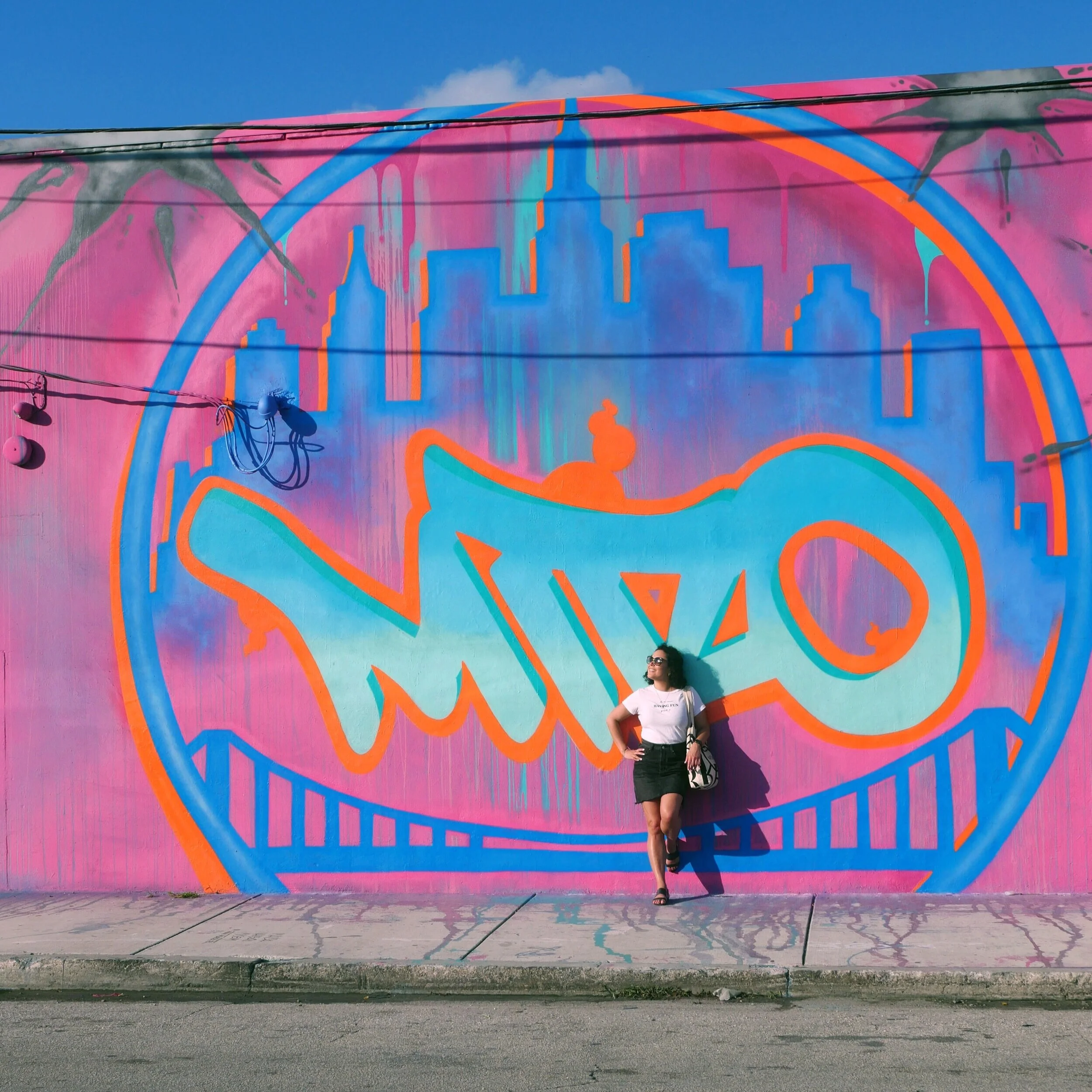 Two Days in Miami: My Ultimate City Guide